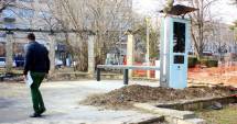 Stire din Social : Când se va putea circula în Constanța cu bicicleta? "Pentru prima oară, vom avea transport ecologic"