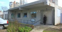 Stire din Social : Cruci, tămâie, lumânări. Constanța - orașul cu biserici la tot pasul