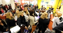 Stire din Social : Vine Black Friday. Constănțeni,  fiți atenți, să nu luați o țeapă de zile mari!