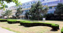 Stire din Social : Constănțenii s-au trezit! Cum pot fi înfrânți rechinii imobiliari
