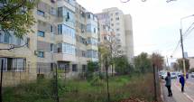 Stire din Social : Scandal în Tomis Nord! Încă un PUZ "cu cântec", la Constanța