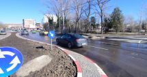 Stire din Social : GALERIE FOTO / Turnuri de 24 de etaje vizavi de Parcul Tăbăcărie