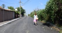 Stire din Social : Blocurile turn îngroapă cartierul Palazu Mare. "Puneți-vă în situația noastră!"
