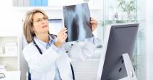Stire din Sănătate : Ce boală gravă se poate ascunde în spatele unei tuse