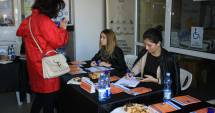 Stire din Social : Constănțenii nu se înghesuie să muncească. Preferă să stea "la mână întinsă"