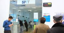 Stire din Social : Când cresc taxele și impozitele locale, la Constanța