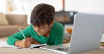 Stire din Cultură-Educație : Când mergem din nou la școală? "Aș începe numai cu anii terminali!"