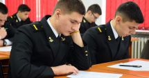 Stire din Cultură-Educație : Carieră în armată. Ultimele zile pentru înscrierea la admiterea la Școala de Maiștri Militari