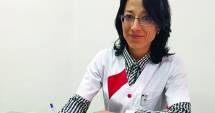Stire din Sănătate : Ai senzație de greață? Atenție, poți suferi de boli grave!