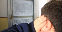 Stire din Social : Ce li se pregătește administratorilor de bloc. Se vor lua cu mâinile de cap!
