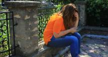 Stire din Social : Ce se alege de absolvenții de clasa a XII-a care au picat bacalaureatul