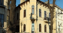Stire din Social : Istorie scoasă la vânzare! Bijuteriile arhitecturale ale Constanței, ocolite de investitori