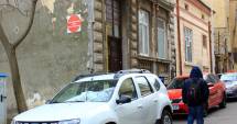 Stire din Social : PERICOL DE CUTREMUR! Cum ar face față CONSTANȚA unui seism puternic