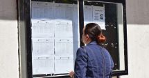 Stire din Social : Este oficial! Pentru ce posturi de directori se "bat" profesorii constănțeni