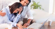 Stire din Social : Constănțenii datornici fac pace cu băncile. Cine le dă o mână de ajutor