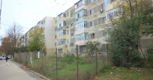 Stire din Social : Mașinăria de autorizații de construcție, zdruncinată din temelii!