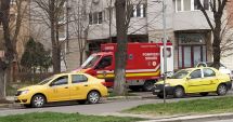 Stire din Social : Situație de criză în județul Constanța. "Îndemn populația la calm și responsabilitate!"