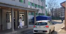 Stire din Social : Covid-19 a ajuns la Constanța. "Este extrem de important să se respecte regulile de prevenție!"