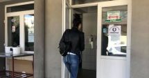 Stire din Social : Pregătiri intense la Spitalul de Boli Infecțioase. Se primesc doar pacienții cu Covid-19