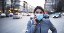 Stire din Social : Situație alarmantă, la Constanța. Zeci de cazuri noi  de COVID-19, în întreg județul