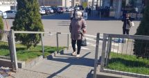 Stire din Social : Coronavirusul face primele victime! Ordonanță militară pentru a ține populația în casă