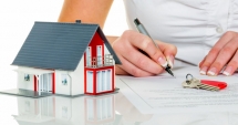 Stire din Social : Prima Casă sau credit imobiliar? Cum poți obține mai ușor banii pentru o locuință