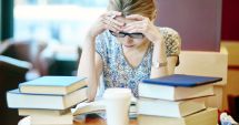 Stire din Social : Cum vrea statul să oprească exodul tinerilor din România. Creditele garantate de stat, soluția "salvatoare"