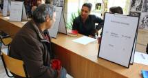Stire din Social : Statul ajută cu bani firmele care angajează șomeri în vârstă