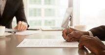 Stire din Eveniment : Trimişi în judecată deoarece au încercat să obţină ilegal fonduri europene