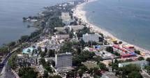 Stire din Social : Constanța, zgâlțâită de un seism.  "A fost un cutremur relativ mare…"