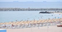 Stire din Social : De ce fug turiștii cu bani de litoralul românesc