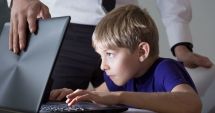 Stire din Cultură-Educație : Pericolul din școlile constănțene! "Oricând se poate ajunge la un conflict de proporții"