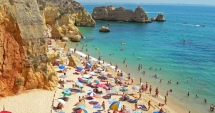 Stire din Social : Destinațiile de vacanță ale lui 2017. Unde merg constănțenii în concediu