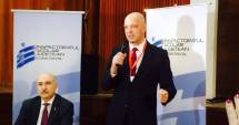 Stire din Cultură-Educație : Cine sunt directorii de licee care și-au pierdut funcțiile
