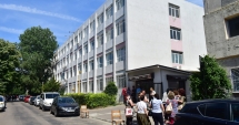 Stire din Cultură-Educație : Școli fără directori. Zeci de posturi au rămas neocupate în urma concursului pentru directori