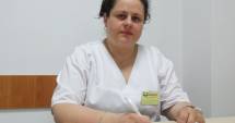 Stire din Sănătate : Ce trădează gușa tiroidiană și cum o tratăm