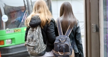 Stire din Cultură-Educație : Victorie pentru elevii constănțeni. Cine beneficiază de navetă decontată