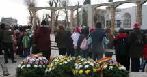 Stire din Cultură-Educație : Cine mai are nevoie de Eminescu? Poetul nepereche, înlocuit de scriitori moderni