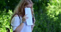 Stire din Cultură-Educație : Emoții uriașe pentru absolvenții de clasa a VIII-a. Astăzi începe Evaluarea Națională 2019