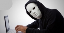 Stire din Social : Escrocherii online cu bani mulți! Cum să faceți plăți pe internet fără a cădea în plasa hackerilor