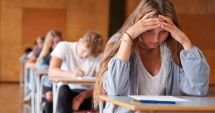 Stire din Cultură-Educație : Învățătorii cer renunțarea la examenele naționale. "Nu ar fi oricum relevante!"