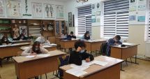 Stire din Cultură-Educație : Evaluarea Națională, la final. Câte medii de 10 s-au luat în județul Constanța