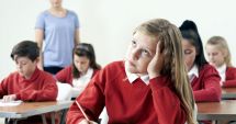 Stire din Cultură-Educație : Încep examenele. Evaluare reală sau stres inutil pentru copii?