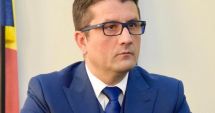 Stire din Politică-Administrație : Facilități fiscale pentru agenții economici și scăderi de venituri pentru funcționarii publici, la Constanța