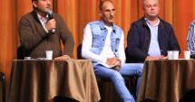 Stire din Social : Scandal pe tema subvenției la încălzire de iarna trecută. Constănțenii mincinoși, banii înapoi!