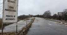 Stire din Social : Promenadă de cinci milioane de euro, la Eforie Sud. Proiectul este unul spectaculos