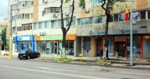 Stire din Social : Constănțenii, grav bolnavi. "Avem farmacii la fiecare colț de stradă!"