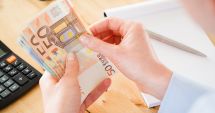 Stire din Social : "Fondurile europene sunt pentru cei cu bani!" Cine poate ajunge la "borcanul cu miere"