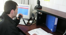Stire din Social : Lup paznic la oi. Cum fentează firmele de pază și protecție statul român