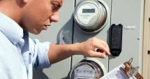 Stire din Social : Atenție, se oprește curentul electric, la Constanța